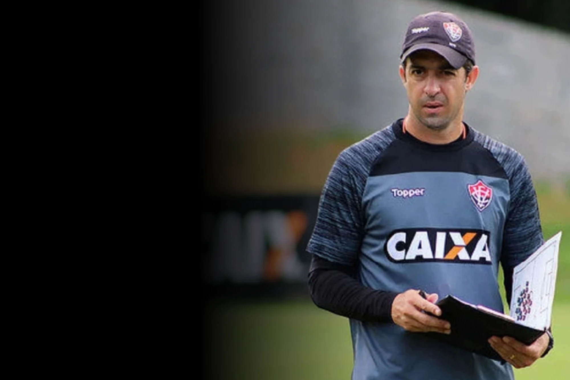João Burse
