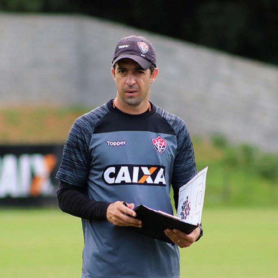 João Burse