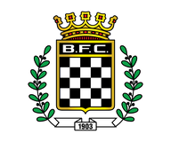 Escudo do Boavista (Portugal)