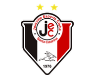 Escudo do Joinville