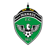 Escudo do Manaus
