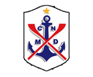 Escudo do Marcílio Dias