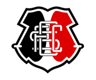 Escudo do Santa Cruz
