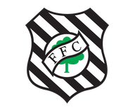 Escudo do Figueirense