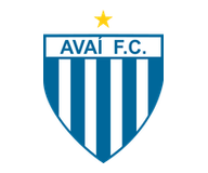 Escudo do Avaí