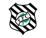 Escudo do Figueirense