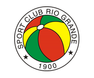 Escudo do SC Rio Grande