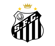Escudo do Santos