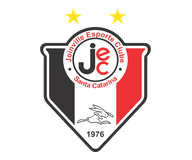 Escudo do Joinville