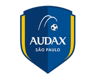Escudo do Audax
