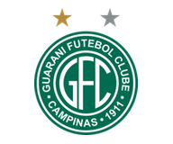 Escudo do Guarani