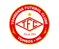 Escudo do Tombense
